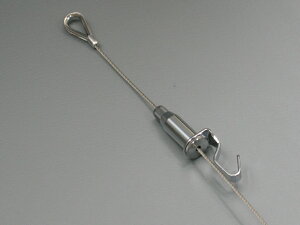 XeXVu C[R[Xt XeXC[ݒ 1000mm tbN 