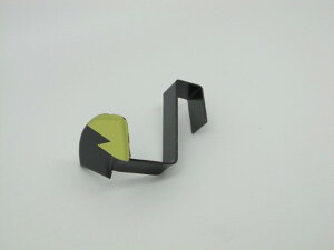 yvGg[yVX[p[SALE|Cg10{z ʒ  iQV| 30mm 2