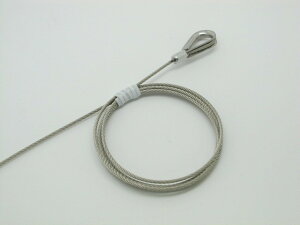 VutC[̂ 1D5×1000mm