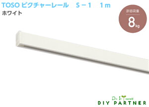 sN`[[ TOSO S|1 1m zCg lW~^Cv G ʐ^ M[ { W ʐ^W 