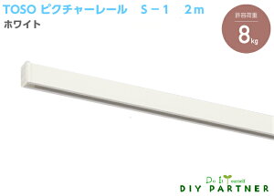 TOSO sN`[[ S|1 2m zCg lW~^Cv G ʐ^ M[ { W ʐ^W 