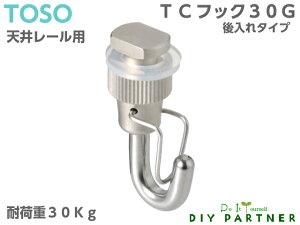 �s�N�`���[���[�� TOSO T�V���[�Y�p �t�b�N T�t�b�N 30G �i�`������ �G�� �ʐ^ �M�������[ �{�� �W���� �ʐ^�W �������