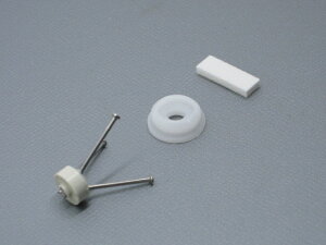 ΍p{[hp NMZbg sN`[[ S|1 p G ʐ^ M[ { W ʐ^W 