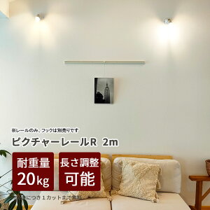 sN`[[ R 2m ^z Vt Ǖt G ʐ^ M[ { W ʐ^W 