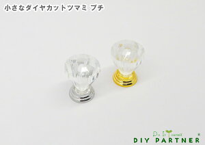 _CJbgc}~ v` lW lWt Vv ^X Lrlbg o  mu t t