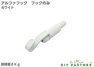 V^ zCg C[tbN  yAt@z tbN̂