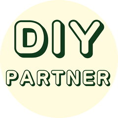 DIYパートナー