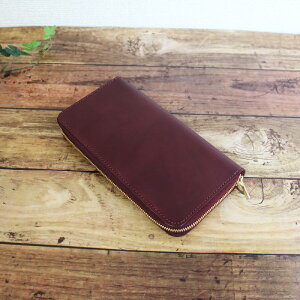  z J[h     z Y fB[X P[X 25H~ C^AU[ z J[heʎ[f C 300wzi v[g a LO Mtg t