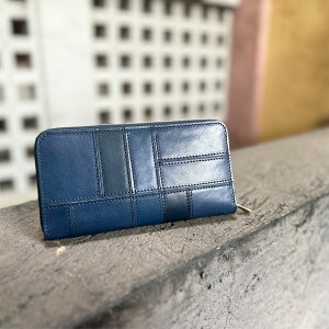 yʌz g₷z yȖ؃U[ pb`[NPat.ZipzȖ؃U[u[×Ȗ؃U[u[ z J[h 25H~ {v U[ z J[he S[h patch200