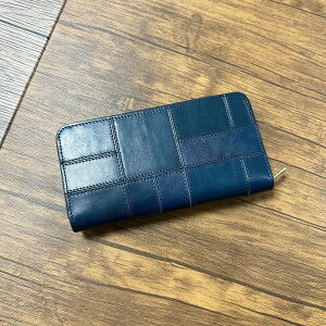 yʌz g₷z yȖ؃U[ pb`[NPat.ZipzȖ؃U[u[×Y^[25H~ {v U[ z J[he S[h patch200blzi02v[g a LO