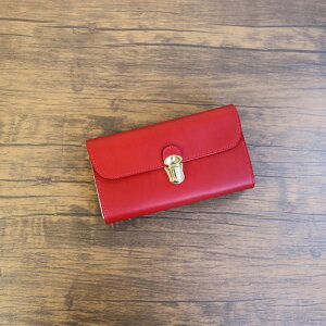  z J[h     z Y fB[X P[X 25H~ C^AU[ ube[ z J[heʎ[f bh 300rme v[g a LO 