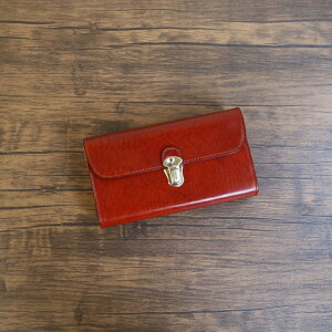  z J[h     z Y fB[X P[X 25H~ v̕ Kg[ {v U[ z J[heʎ[f IW 400ome v[g a LO