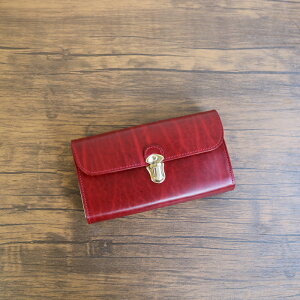  z J[h     z Y fB[X P[X 25H~ v̕ Kg[ {v U[ z J[heʎ[f bh 400rme v[g a LO 