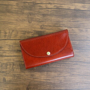  z J[h     z Y fB[X P[X 25H~ v̕ Kg[ {v U[ z J[heʎ[f IW 400oor v[g a LO