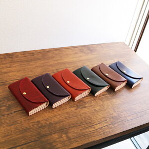  z J[h     z Y fB[X P[X 25H~ v̕ Kg[U[ {v U[ z J[heʎ[f O[ u[ p[v I