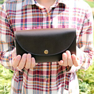  z J[h钷z 25H~ {v U[ z J[heʎ[f _[NuE S[h Vo[ 100dbor v[g a LO Mtg tz