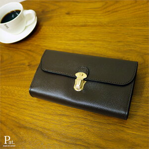  z J[h钷z 25H~ {v U[ z J[heʎ[f _[NuE S[h Vo[ 100dbme v[g a LO Mtg tz