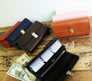  z J[h     z Y fB[X P[X 25H~ {v U[ z J[heʎ[f ubN bh lCr[ AC{[zCg L 