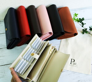  z J[h钷z 25H~ {v U[ z J[heʎ[f ubN _[NuE L lCr[ bh sN AC{[zCg S[