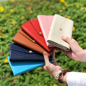 ブランド カードケース カードホルダーの通販 価格比較 価格 Com