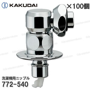 yKAKUDAIzJN_C @pjbvm772-540n100Zbg Xgbp[ @ P ~@\t CEIvVp[c JN_Ci