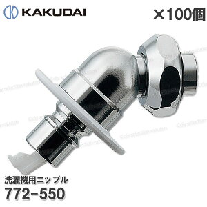 yKAKUDAIzJN_C @pjbvm772-550n100Zbg Xgbp[ @ P ~@\t CEIvVp[c JN_Ci