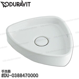 yDuravitzfrbg m#DU-0388470000n 퐻 ʑ gC hCcfUC CEIvVp[c frbgi