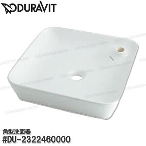 yDuravitzfrbg p^ʊm#DU-2322460000n1z[ 퐻 XNGA^ ʑ ߌ^ʃ{E CEIvVp[c frbgi