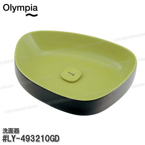 yOlympiazIsA ʊm#LY-493210GDnCG[O[/ubN 퐻 ʑ u^ʃ{E CEIvVp[c IsAi