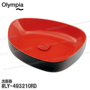 yOlympiazIsA ʊm#LY-493210RDnbh/ubN 퐻 ʑ u^ʃ{E CEIvVp[c IsAi