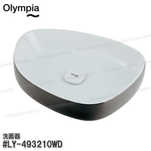 yOlympiazIsA ʊm#LY-493210WDnzCg/ubN 퐻 ʑ u^ʃ{E CEIvVp[c IsAi