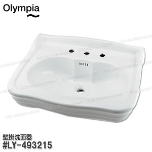 yOlympiazIsA ʊm#LY-493215nzCg 3z[ 퐻 ʑ Ǌ|^ʃ{E CEIvVp[c IsAi