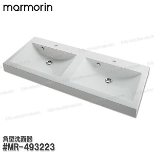 yMARMORINz} p^ʊm#MR-493223nzCg lH嗝ΐ ʑ ݌^ʃ{E CEIvVp[c |[h }i