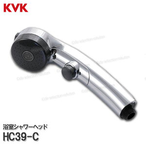 KVKmMYMnXgbvoXV[wbh HC39-CiMC2000Apj/V[ؑ p V[i CEIvVp[c MYMi