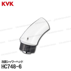 KVKmMYMnʃV[wbh HC748-6iFB244U19pjzCg p V[i CEIvVp[c