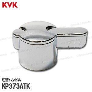 KVKmMYMnؑփnh KP373ATKiMS6143ULNpj^JX^_[hdl bL oXp V[ CiEIvVp[c MYMi