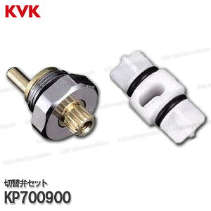 KVKmMYMnؑ֕ KP700900iMS100EMS106pjoXV[p  \i CiEIvVp[c MYMi