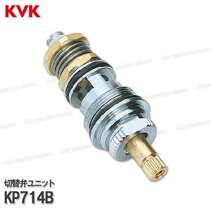 KVKmMYMnؑ֕كjbg KP714BiMC391EMS395pjoXp V[ \i CiEIvVp[c MYMi