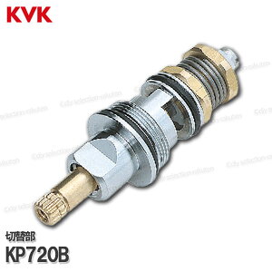 KVKmMYMnؑ֕ KP720BiMS6115pjoXV[p  \i CiEIvVp[c MYMi
