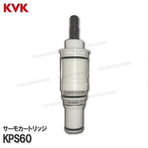 KVKmMYMnT[J[gbW KPS60iMS6000pjJ[gbW p oXV[ \i CiEIvVp[c MYMi