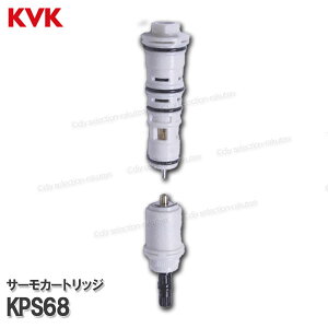 KVKmMYMnT[J[gbW KPS68iMC6800EMS6800pjJ[gbW p oXV[ \i CiEIvVp[c MYMi