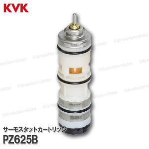 KVK@T[X^bgJ[gbW PZ625BiKF239EKM297EKM298pj oXV[p \i CiEIvVp[c KVKi