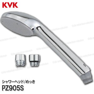 KVK@bLV[wbh PZ905S iA^b`gtj p oXV[i 蕔 CEIvVp[c KVKi