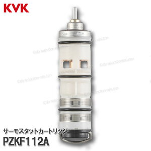 KVK@T[X^bgJ[gbW PZKF112AiKF112EKF112Gpj oXV[p \i CiEIvVp[c KVKi