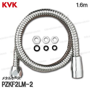 KVK@^V[z[X PZKF2LM-2i1.6mjA^b`gt@ p oXV[i 蕔 CEIvVp[c KVKi