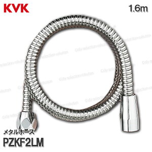 KVK@^V[z[X PZKF2LMi1.6mj p oXV[i 蕔 CEIvVp[c KVKi