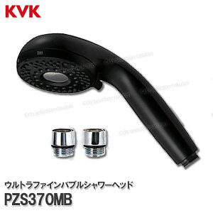 KVK Egt@CouV[wbh PZS370MB }bgubNi~XgEX|bgEM[f) БΉA^b`gt p oXV[i CEIvVp[c KV