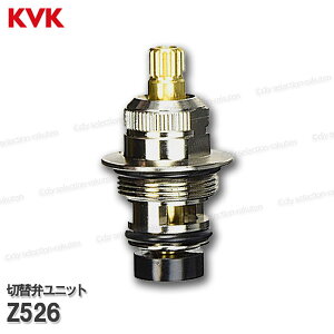 KVK@ؑ֕كjbg@Z526iKF300Apj oXV[ \i CiEIvVp[c KVKi