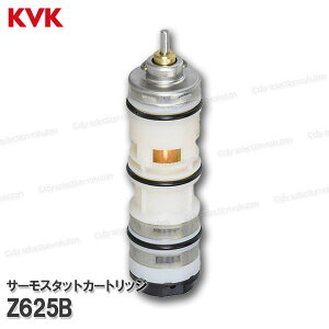 KVK@T[X^bgJ[gbW Z625BiKF239EKM297EKM298pj oXV[p \i CiEIvVp[c KVKi