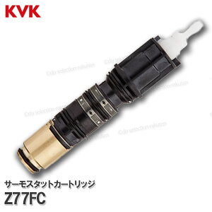 KVK@T[X^bgJ[gbW Z77FCiKF770TNJYApj oXV[p \i CiEIvVp[c KVKi